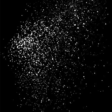 Grenli doku vektör.