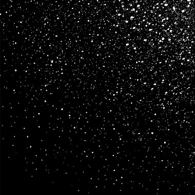 Grenli doku vektör.