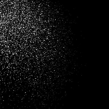 Grenli doku vektör.