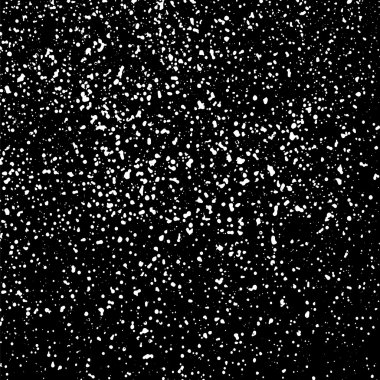 Grenli doku vektör.