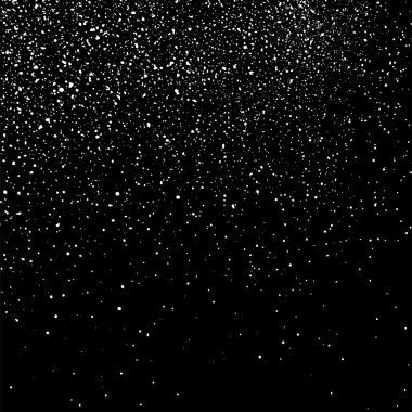 Grenli doku vektör.