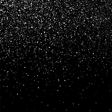 Grenli doku vektör.