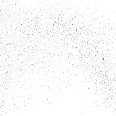 Beyaz zemin üzerine grenli soyut doku. Tasarım öğesi. Vektör çizim, eps 10.