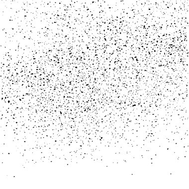 Grenli doku vektör.