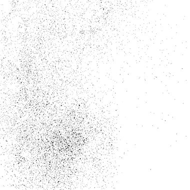 Grenli doku vektör.