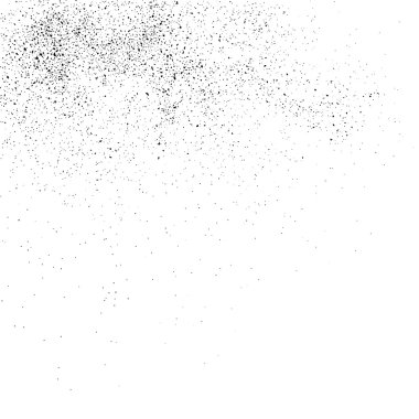 Grenli doku vektör.