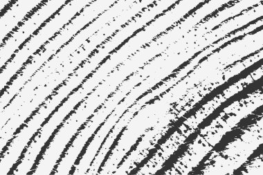 Soyut grunge arka plan. Çam ağacı doku