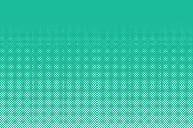 soyut noktalı arkaplan