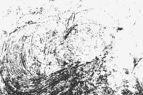 Abstrakter Grunge-Hintergrund. Grunge Tafel Textur — Stockvektor