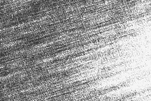 Абстрактный гранж фон. Текстура гранж-джинсов — стоковый вектор
