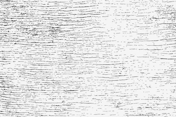 Résumé fond grunge. Texture en bois grunge — Image vectorielle