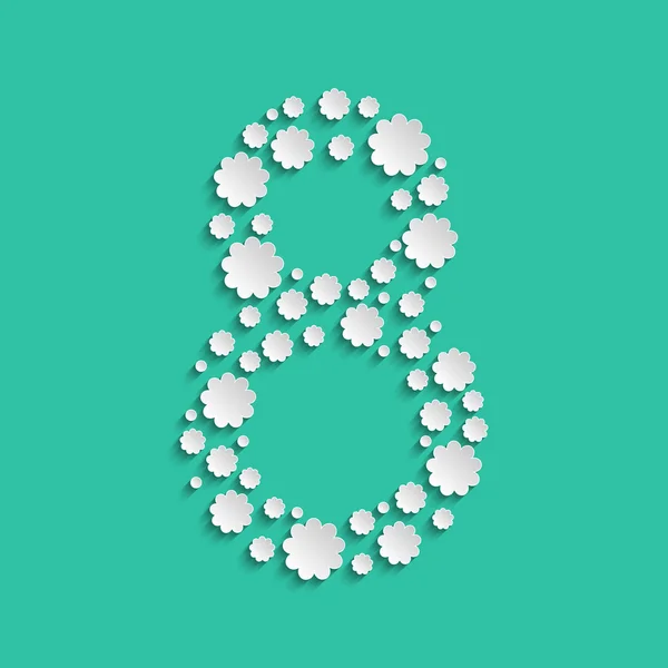 Mart 8. Dünya Kadınlar Günü