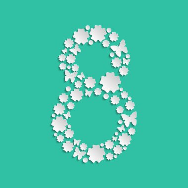 Uluslararası Kadınlar Günü