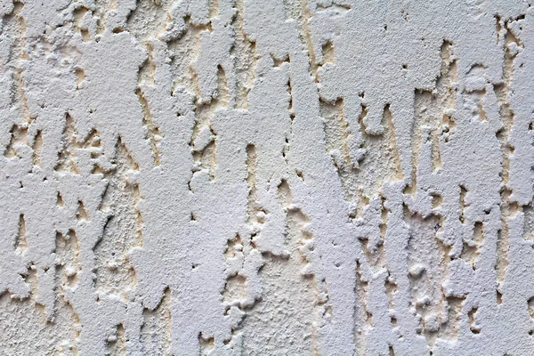 Stucco wall — Stock Image Stucco wall Royalty Free Stock Images