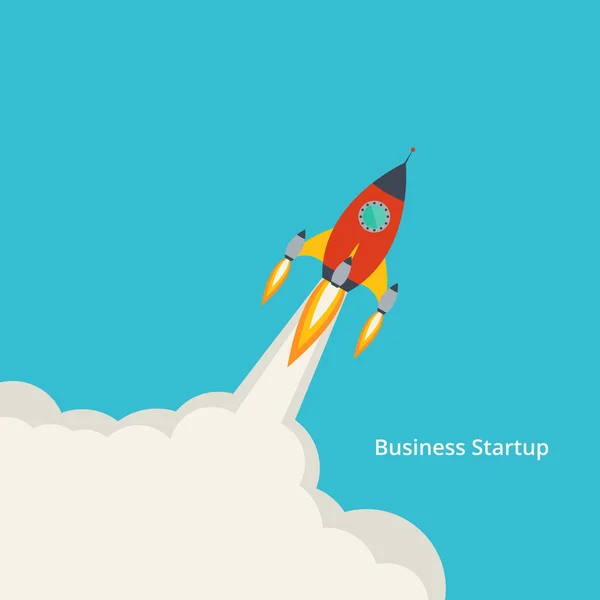 Business startup Stock Vectors, Royalty Free Business startup