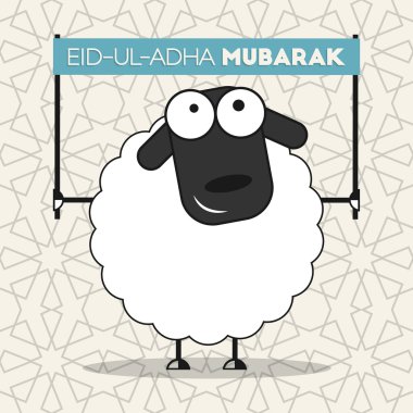 Kurban Bayramı bayram Festival