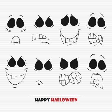 stock vector