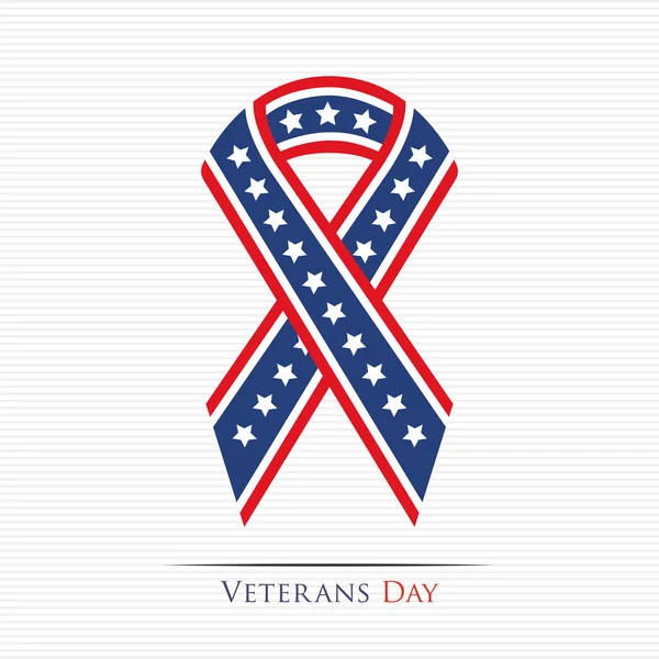 Gaziler günü şerit