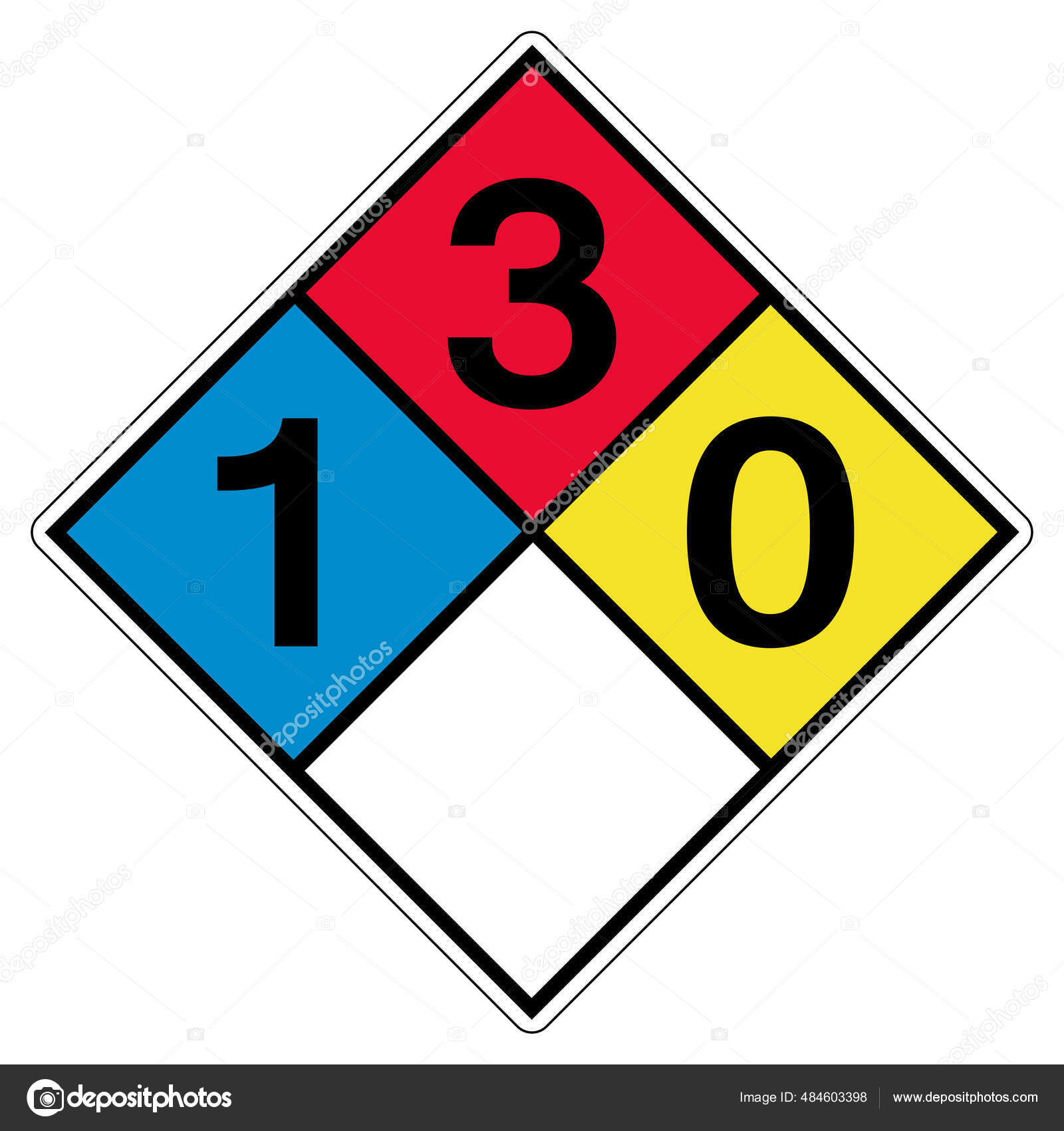 158 Propane Explosion Vector Images Propane Explosion Illustrations Depositphotos