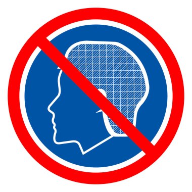 Kıllı Şebeke Sembol İşareti, Vektör İllüstrasyonu, Beyaz Arkaplan Etiketinde İzolasyon. EPS10 