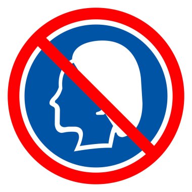 Kıllı Şebeke Sembol İşareti, Vektör İllüzyonu, Beyaz Arkaplan Etiketinde İzole Edin. EPS10