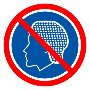 Kıllı Şebeke Sembol İşareti, Vektör İllüzyonu, Beyaz Arkaplan Etiketinde İzole Edin. EPS10