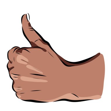 gibi beyaz bir arka plan üzerinde ver. Vektör Eps çizim