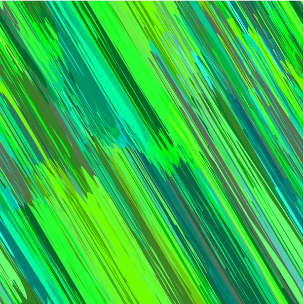 Abstrato luz multicolorido vetor listrado fundo . — Vetor de Stock