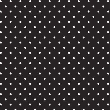 Soyut ışık gri vektör arka plan ile lekeli.