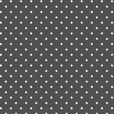 Soyut ışık gri vektör arka plan ile lekeli.