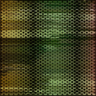 Soyut ışık çok renkli vektör arka plan puan ile.