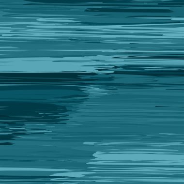 Çizgili soyut ışık çok renkli vektör arka plan.