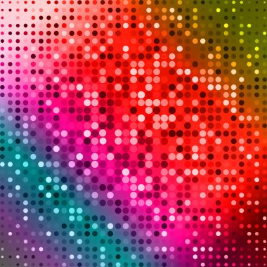 Koyu kırmızı mor mavi renk Işık Soyut piksel bilgisayar grafik web sitesi internet için teknoloji arka plan. Devre. metin kutusu. Mozaik, masa