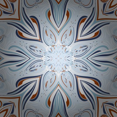 Retro kartvizit ayarlayın. Vektör arka plan. Kart veya davet. Vintage dekoratif öğeler. Elle çizilmiş. Islam, Arapça, Indian, Osmanlı motifleri. EPS