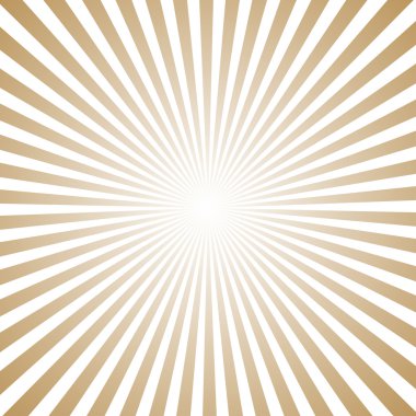 Eski vektör yuvarlak rgradient etro vintage etiket yapraklara arka plan üzerinde.