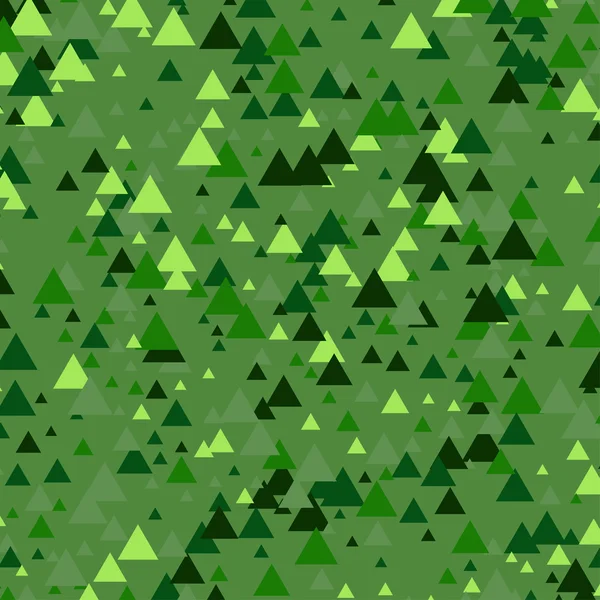 Soyut üçgenler arka plan geometrik .