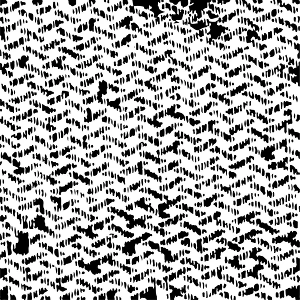 Vector textil horizontal abstracto medio tono de fondo . — Archivo Imágenes Vectoriales