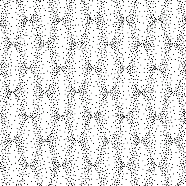 Υπόβαθρο εικόνα εικόνα ράστερ διάνυσμα οβάλ σχήμα. EPS 10 — Διανυσματικό Αρχείο