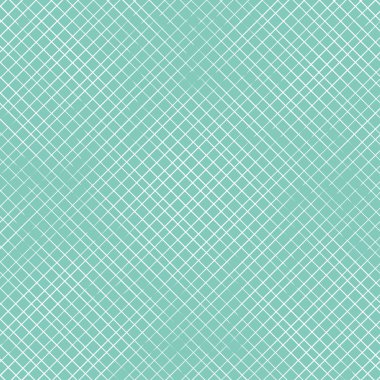 Basit seamless modeli. Vektör arka plan. Yinelenen yapı