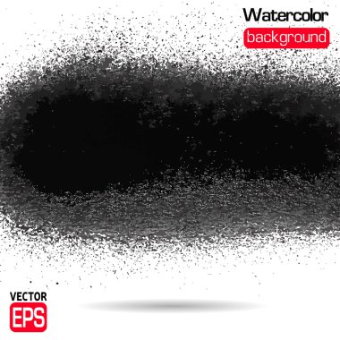 vector parlak renkli arka plan boyama. Sanat.