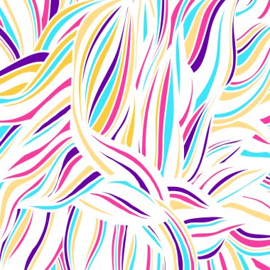 t dağ desen. Dikişsiz desen-ebilmek var olmak kullanılmış için duvar kağıdı.