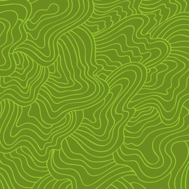 t dağ desen. Dikişsiz desen-ebilmek var olmak kullanılmış için duvar kağıdı.