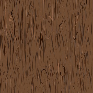 Ahşap desen karanlık doku kahverengi renk ile.