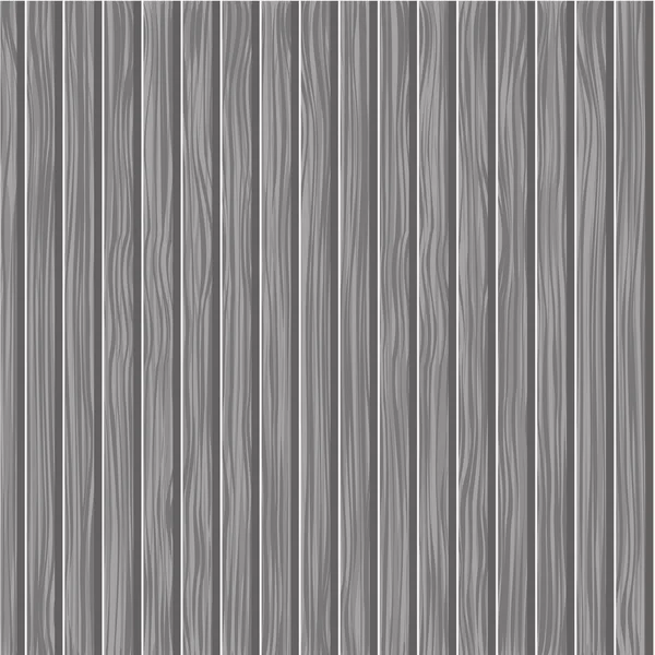 Wood linjer vektor bakgrund. EPS-illustrtion — Stock vektor