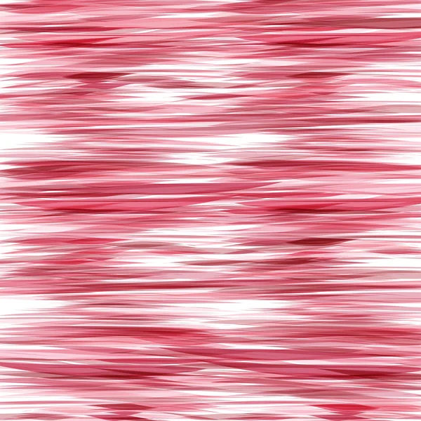 Vector abstracte regenboog transparantie strepen kleur lijn horizontale achtergrond — Stockvector