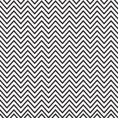 Vektör çift ayraçlar Dikişsiz desen arka plan retro vintage tasarımı. EPS