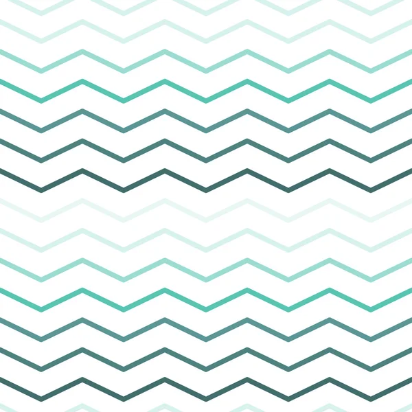 Vector chevrons sin costuras patrón de fondo retro diseño vintage. EPS — Archivo Imágenes Vectoriales