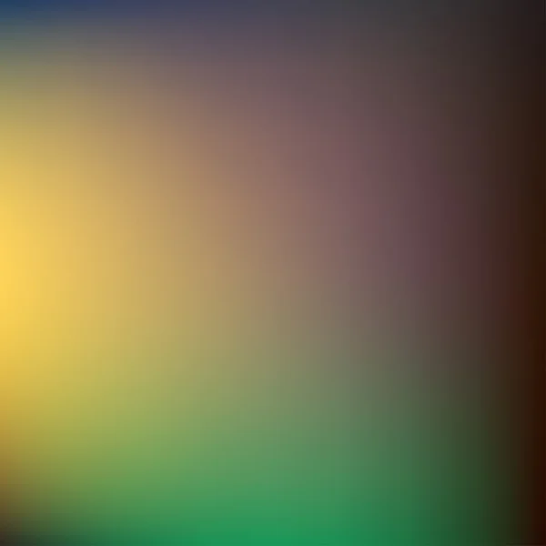 Liscio sfondo astratto colorato- eps10 Vettore — Vettoriale Stock