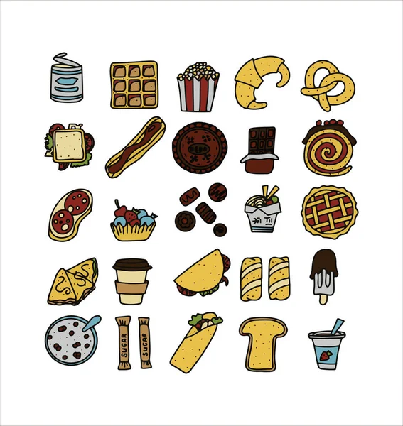 Dondurma Deposu Doodleストックベクター ロイヤリティフリーdondurma Deposu Doodleイラスト ページ 2 Depositphotos Dondurma Deposu Doodleストックベクター ロイヤリティフリーdondurma Deposu Doodleイラスト ページ 2 Depositphotos