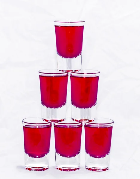 Piramit gözlük